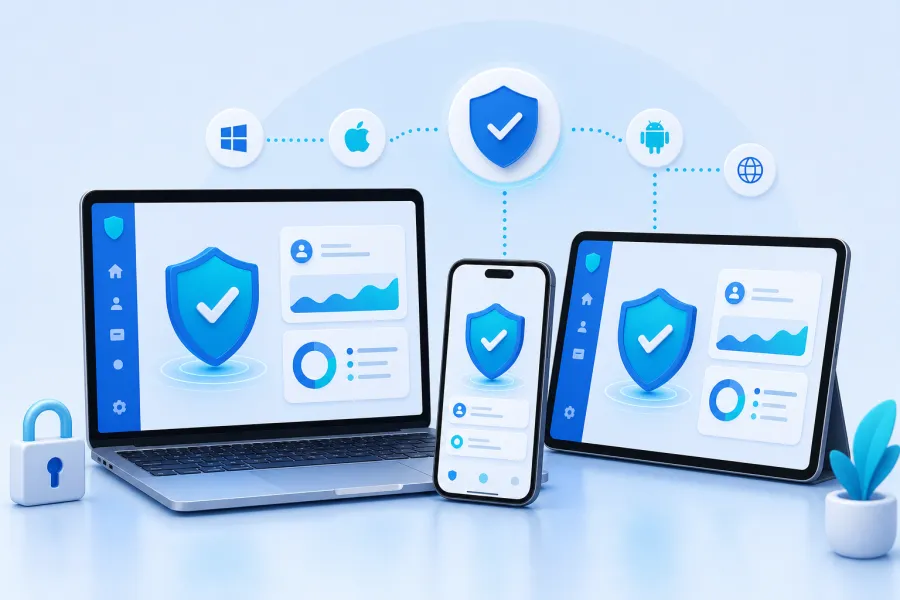 狗急加速器官网 - 支持 Windows、Mac、Android、iOS 全平台 狗急加速器官网 - 支持 Windows、Mac、Android、iOS 全平台