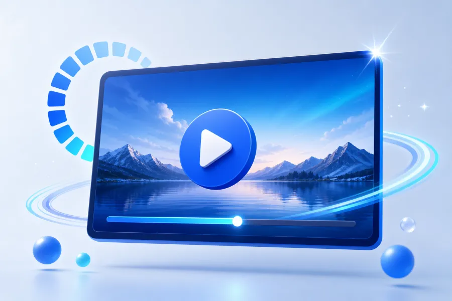 狗急加速器官网 - 流畅观看 Netflix、YouTube 高清影音 狗急加速器官网 - 流畅观看 Netflix、YouTube 高清影音